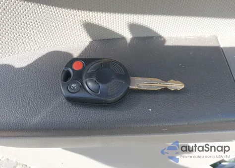 2008 Ford Escape Xlt из США, поврежденный, VIN 1FMCU03Z68KE75370